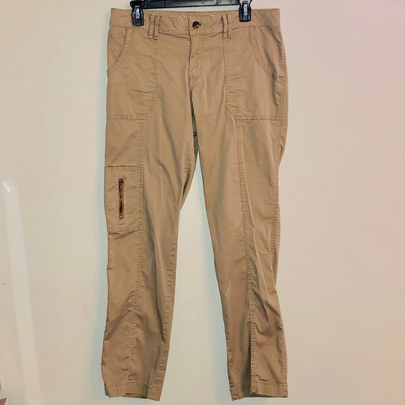 Sonoma Pants - Sonoma Life+Style Pants